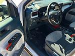 2022 Ford Maverick SuperCrew Cab FWD Pickup for sale #PV25371 - photo 12
