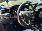 2022 Ford Maverick SuperCrew Cab FWD Pickup for sale #PV25371 - photo 13