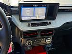 2022 Ford Maverick SuperCrew Cab FWD Pickup for sale #PV25371 - photo 18