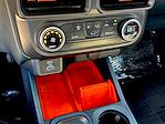 2022 Ford Maverick SuperCrew Cab FWD Pickup for sale #PV25371 - photo 19