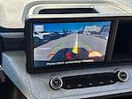 2022 Ford Maverick SuperCrew Cab FWD Pickup for sale #PV25371 - photo 20