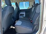 2022 Ford Maverick SuperCrew Cab FWD Pickup for sale #PV25371 - photo 21
