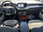 2022 Ford Maverick SuperCrew Cab FWD Pickup for sale #PV25371 - photo 22