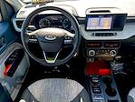 2022 Ford Maverick SuperCrew Cab FWD Pickup for sale #PV25371 - photo 23