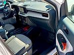 2022 Ford Maverick SuperCrew Cab FWD Pickup for sale #PV25371 - photo 24