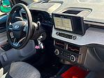 2022 Ford Maverick SuperCrew Cab FWD Pickup for sale #PV25371 - photo 25