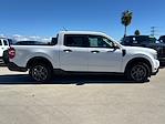 2022 Ford Maverick SuperCrew Cab FWD Pickup for sale #PV25371 - photo 3