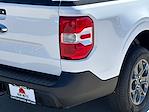 2022 Ford Maverick SuperCrew Cab FWD Pickup for sale #PV25371 - photo 5