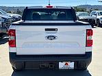 2022 Ford Maverick SuperCrew Cab FWD Pickup for sale #PV25371 - photo 6