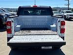 2022 Ford Maverick SuperCrew Cab FWD Pickup for sale #PV25371 - photo 7