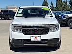 2022 Ford Maverick SuperCrew Cab FWD Pickup for sale #PV25371 - photo 8