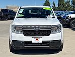 2022 Ford Maverick SuperCrew Cab FWD Pickup for sale #PV25371 - photo 9