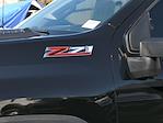 Used 2022 Chevrolet Silverado 2500 LTZ Crew Cab for sale #PV25373 - photo 10