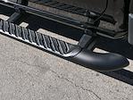 Used 2022 Chevrolet Silverado 2500 LTZ Crew Cab for sale #PV25373 - photo 12