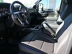 Used 2022 Chevrolet Silverado 2500 LTZ Crew Cab for sale #PV25373 - photo 13