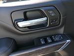 Used 2022 Chevrolet Silverado 2500 LTZ Crew Cab for sale #PV25373 - photo 15