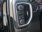 Used 2022 Chevrolet Silverado 2500 LTZ Crew Cab for sale #PV25373 - photo 16