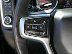 Used 2022 Chevrolet Silverado 2500 LTZ Crew Cab for sale #PV25373 - photo 17