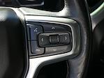 Used 2022 Chevrolet Silverado 2500 LTZ Crew Cab for sale #PV25373 - photo 18