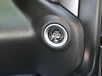 Used 2022 Chevrolet Silverado 2500 LTZ Crew Cab for sale #PV25373 - photo 19