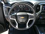 Used 2022 Chevrolet Silverado 2500 LTZ Crew Cab for sale #PV25373 - photo 20