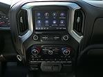 Used 2022 Chevrolet Silverado 2500 LTZ Crew Cab for sale #PV25373 - photo 21
