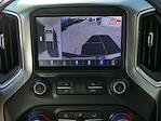 Used 2022 Chevrolet Silverado 2500 LTZ Crew Cab for sale #PV25373 - photo 22