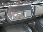 Used 2022 Chevrolet Silverado 2500 LTZ Crew Cab for sale #PV25373 - photo 23