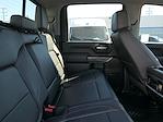 Used 2022 Chevrolet Silverado 2500 LTZ Crew Cab for sale #PV25373 - photo 24