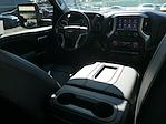 Used 2022 Chevrolet Silverado 2500 LTZ Crew Cab for sale #PV25373 - photo 25