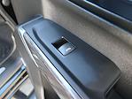 Used 2022 Chevrolet Silverado 2500 LTZ Crew Cab for sale #PV25373 - photo 26