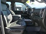 Used 2022 Chevrolet Silverado 2500 LTZ Crew Cab for sale #PV25373 - photo 27