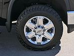 Used 2022 Chevrolet Silverado 2500 LTZ Crew Cab for sale #PV25373 - photo 29