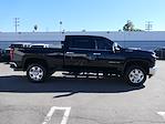 Used 2022 Chevrolet Silverado 2500 LTZ Crew Cab for sale #PV25373 - photo 4