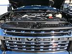 Used 2022 Chevrolet Silverado 2500 LTZ Crew Cab for sale #PV25373 - photo 30