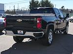 Used 2022 Chevrolet Silverado 2500 LTZ Crew Cab for sale #PV25373 - photo 2