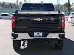 Used 2022 Chevrolet Silverado 2500 LTZ Crew Cab for sale #PV25373 - photo 6