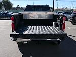 Used 2022 Chevrolet Silverado 2500 LTZ Crew Cab for sale #PV25373 - photo 7