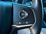 2024 Honda Odyssey FWD Minivan for sale #PV25378 - photo 15