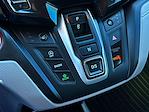 2024 Honda Odyssey FWD Minivan for sale #PV25378 - photo 18