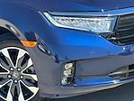 2024 Honda Odyssey FWD Minivan for sale #PV25378 - photo 6