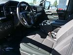 2024 Chevrolet Silverado 2500 Crew Cab SRW 4WD Pickup for sale #PV25392 - photo 12