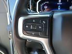 2024 Chevrolet Silverado 2500 Crew Cab SRW 4WD Pickup for sale #PV25392 - photo 15