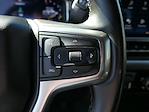 2024 Chevrolet Silverado 2500 Crew Cab SRW 4WD Pickup for sale #PV25392 - photo 16