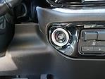 2024 Chevrolet Silverado 2500 Crew Cab SRW 4WD Pickup for sale #PV25392 - photo 17