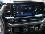 2024 Chevrolet Silverado 2500 Crew Cab SRW 4WD Pickup for sale #PV25392 - photo 19