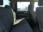 2024 Chevrolet Silverado 2500 Crew Cab SRW 4WD Pickup for sale #PV25392 - photo 22