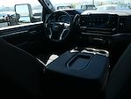 2024 Chevrolet Silverado 2500 Crew Cab SRW 4WD Pickup for sale #PV25392 - photo 23