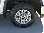 2024 Chevrolet Silverado 2500 Crew Cab SRW 4WD Pickup for sale #PV25392 - photo 26