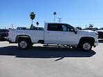 2024 Chevrolet Silverado 2500 Crew Cab SRW 4WD Pickup for sale #PV25392 - photo 3